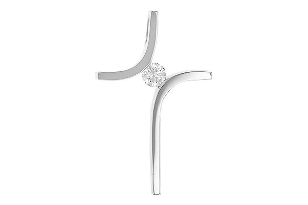 A061-13183: PENDANT .07 BR