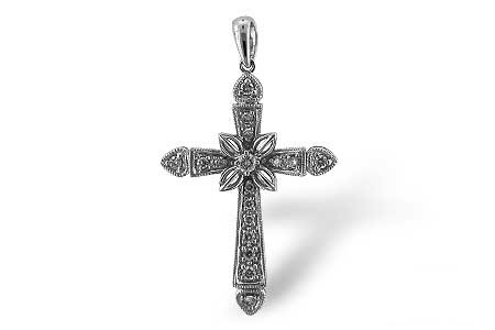 A061-13210: PENDANT .18 TW