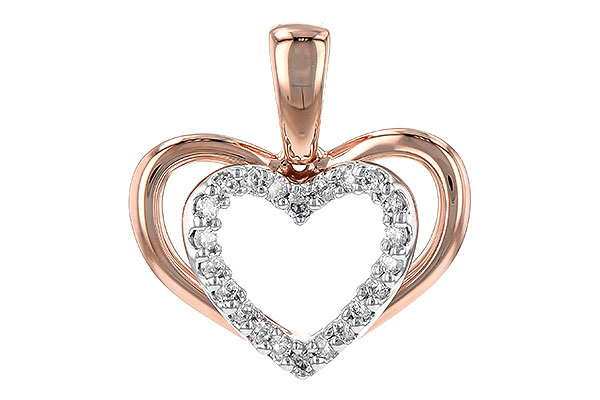 A327-45992: PENDANT .14 TW
