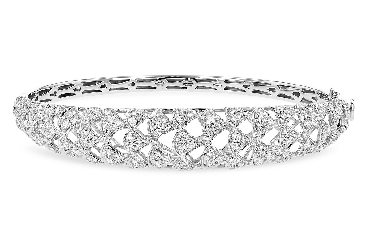 A327-47765: BANGLE 2.50 TW