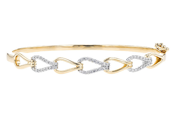 A327-53238: BANGLE .40 TW
