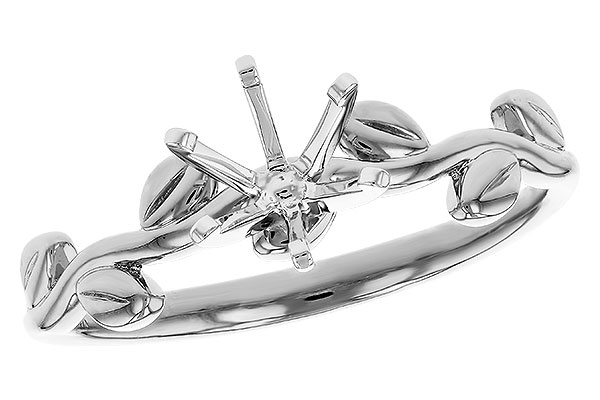 Engagement Rings