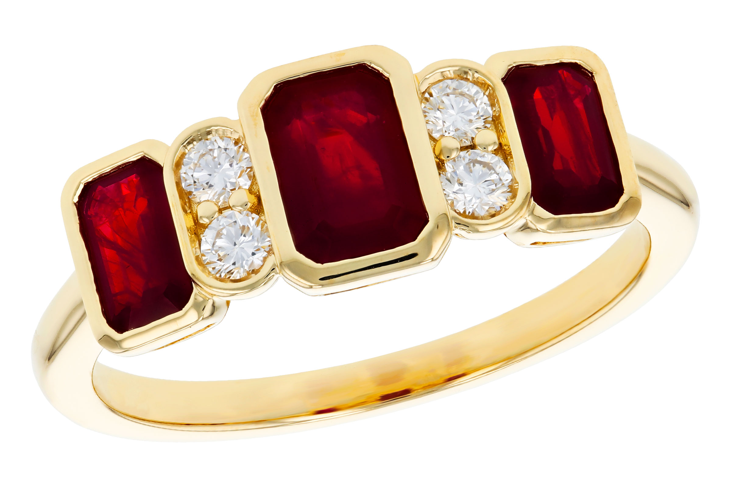 A330-21392: LDS RG 1.40 TW RUBY 1.55 TGW