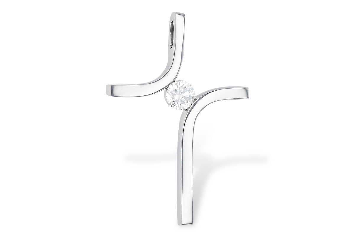 B061-13183: PENDANT .12 BR