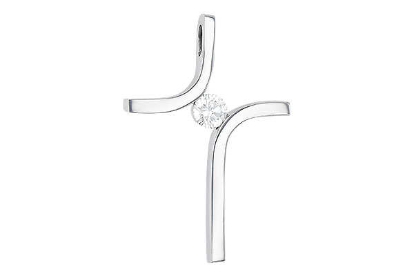 B061-13183: PENDANT .12 BR