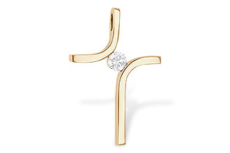 B061-13183: PENDANT .12 BR