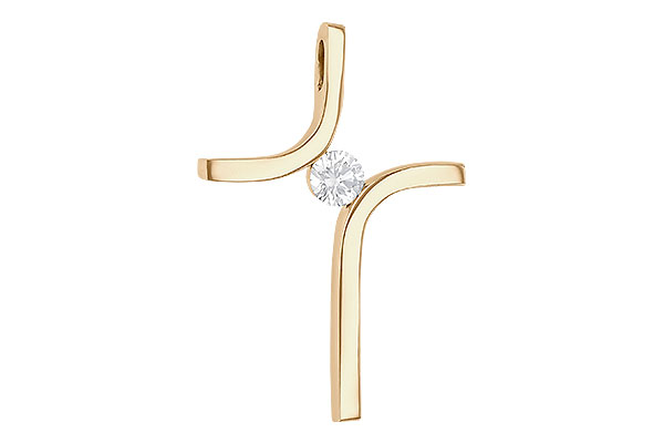 B061-13183: PENDANT .12 BR