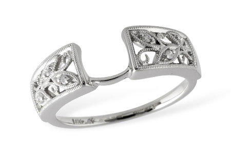 B147-46847: ENHANCER .05 TW