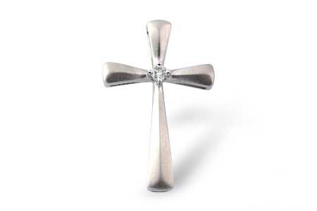 B238-40474: PENDANT .03 BR