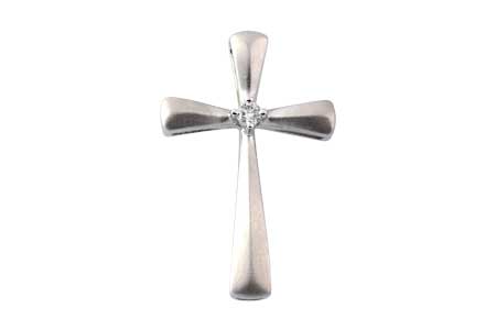 B238-40474: PENDANT .03 BR