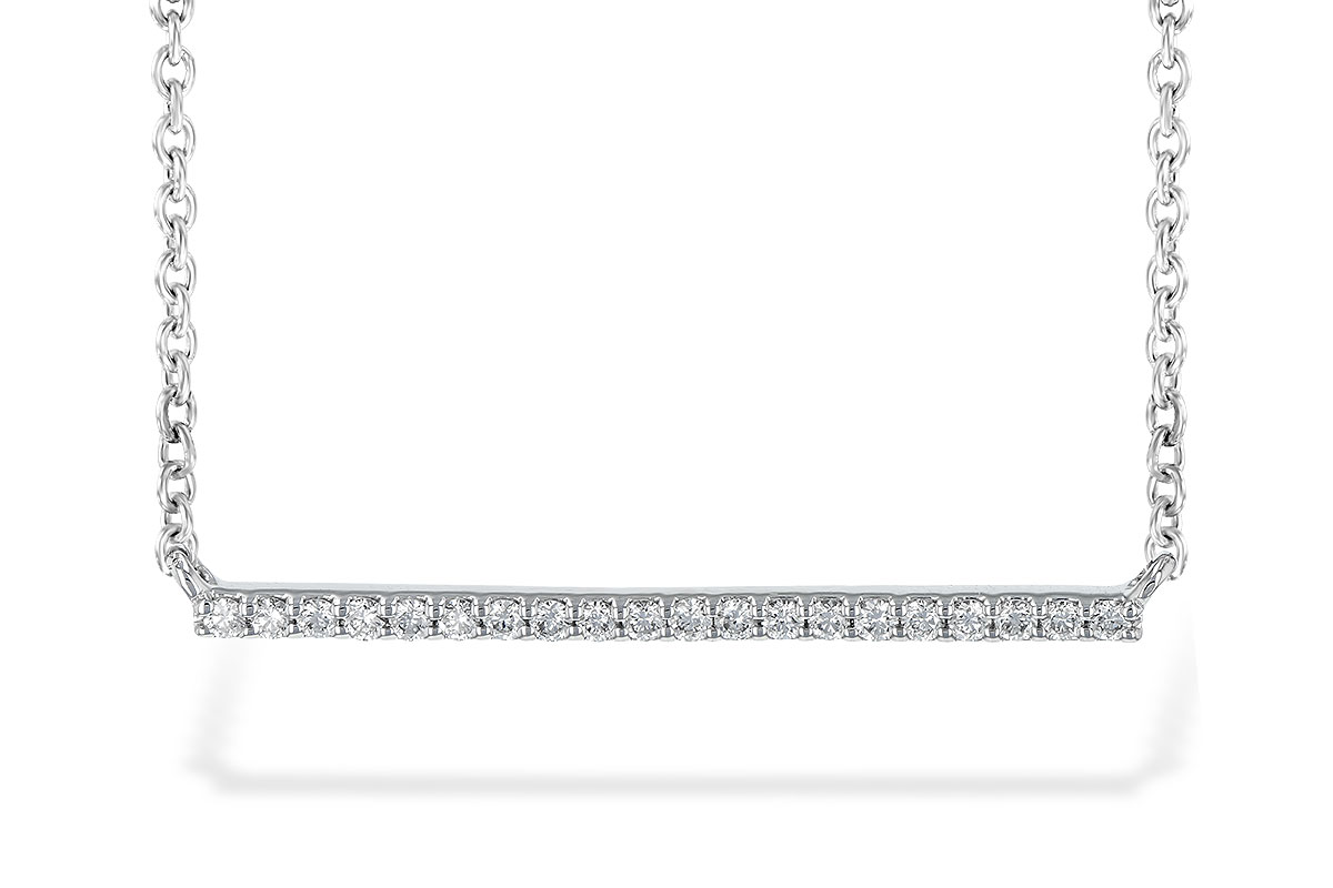 B242-99556: NECK .19 TW
