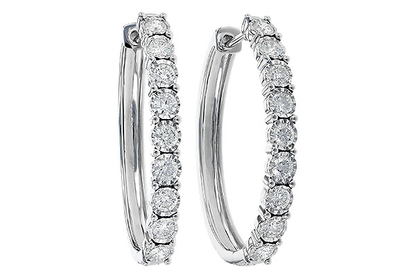 B244-75074: EARR 2.00 TW