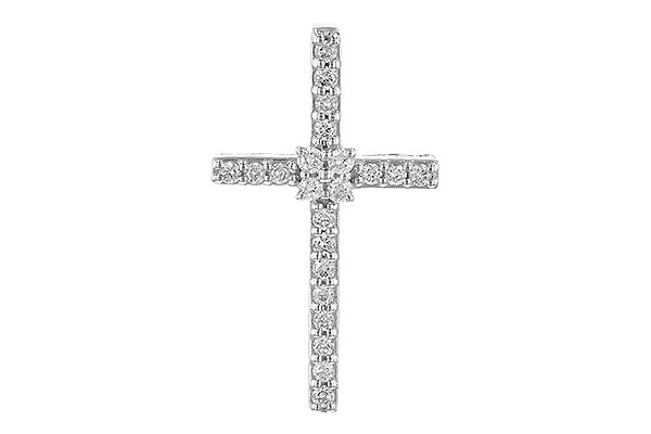 B244-76892: PENDANT .16 TW