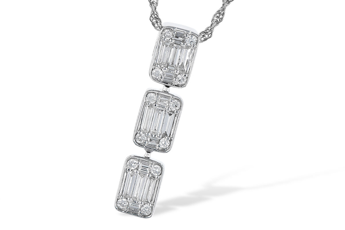 B327-47738: NECK .34 BAG .47 TW