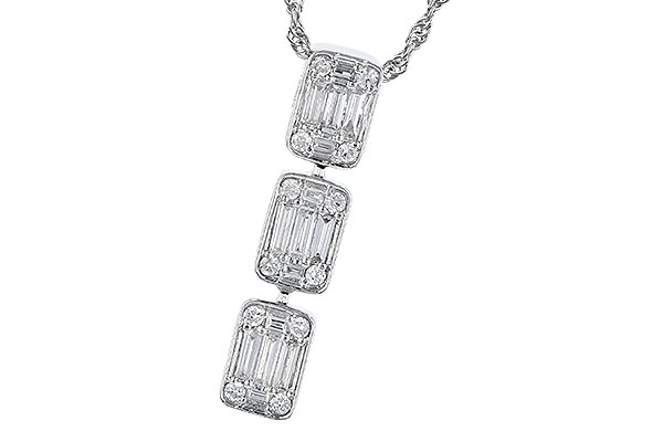 B327-47738: NECK .34 BAG .47 TW