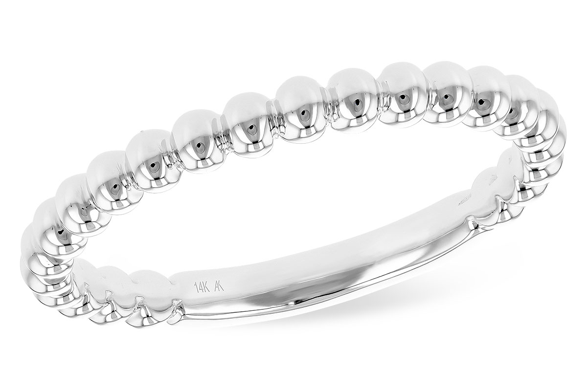 B327-47810: LDS WED RG