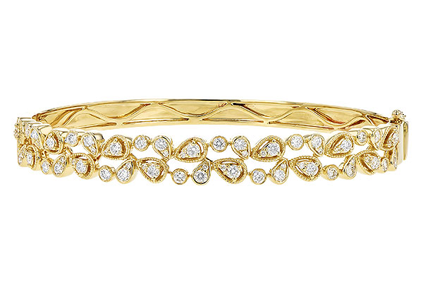 B327-49565: BANGLE 1.30 TW