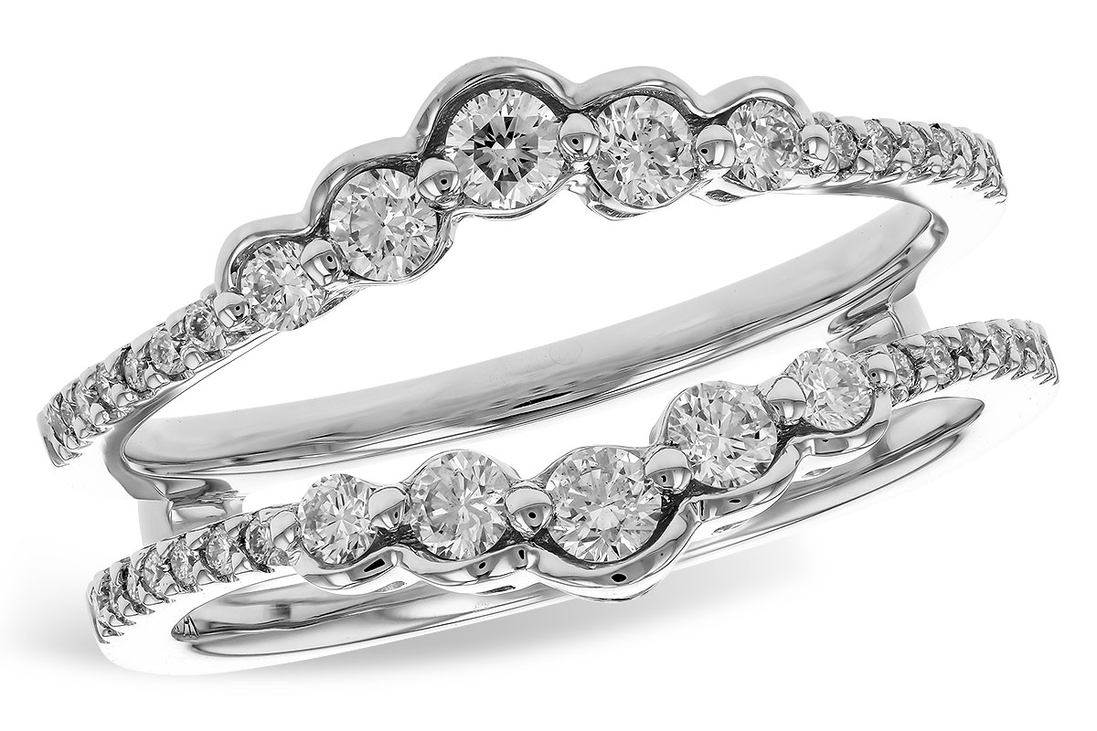 B329-30538: GUARD RG .50 TW