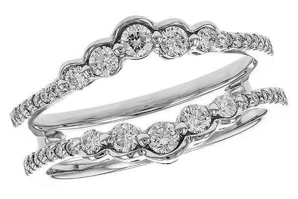 B329-30538: GUARD RG .50 TW