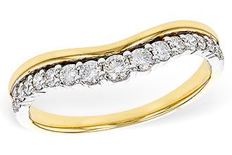 B329-34174: ENHANCER .30 TW (G328-39564 HIGH POLISH TRIM)