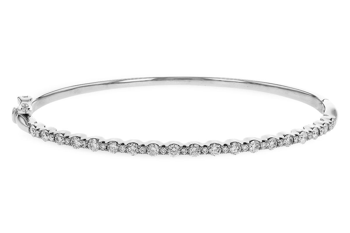 B329-35010: BANGLE 1.25 TW