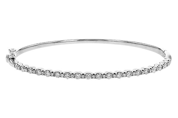 B329-35010: BANGLE 1.25 TW