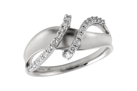 C054-77810: LDS DIA RG .19 TW