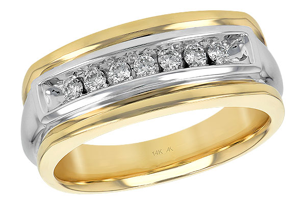 C055-71365: GTS DIA RG 0.25TW