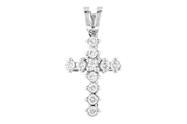 C061-13192: PENDANT .11 TW