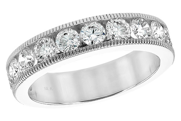 C147-51410: LDS WED RG 1.50 TW