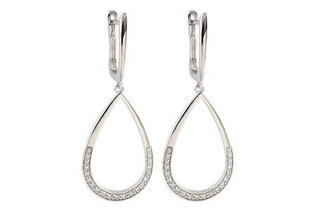 C242-02274: EARR .23 TW
