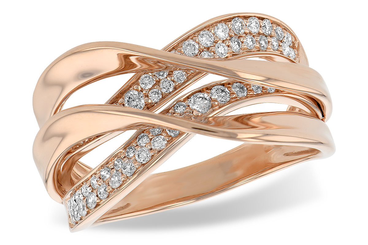C242-95947: LDS DIA WED RG .34 TW