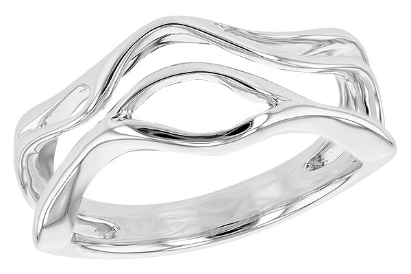 C242-95956: M242-93228 W/OUT BEZELS