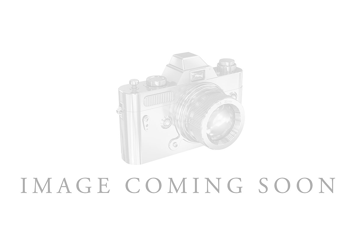C243-85065: LDS SEMI DIA RG .61 TW