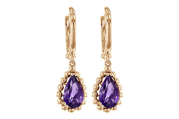 C243-85974: EARR AMY 1.40 TW