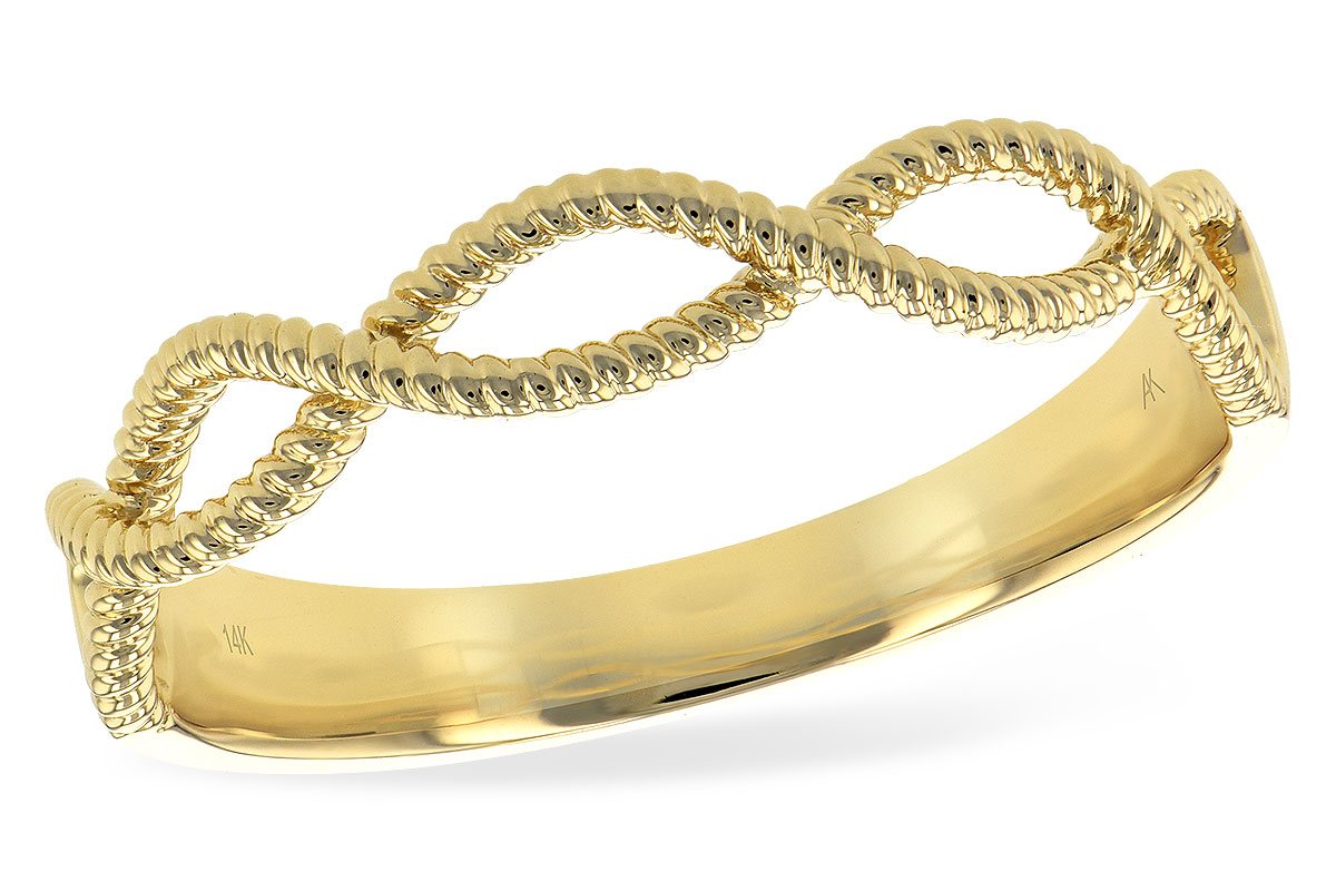 C243-90465: LDS WED RG
