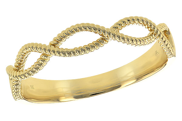 C243-90465: LDS WED RG