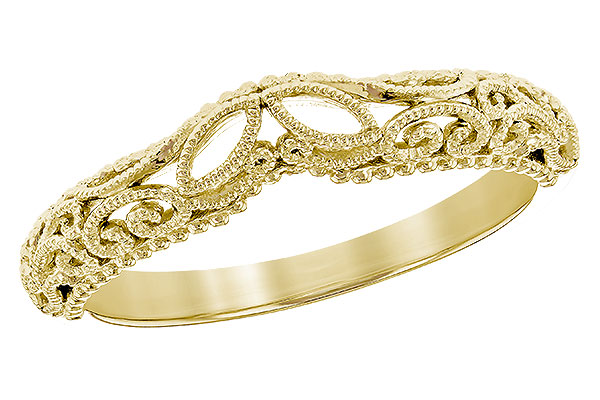 C244-76828: LDS WED RG