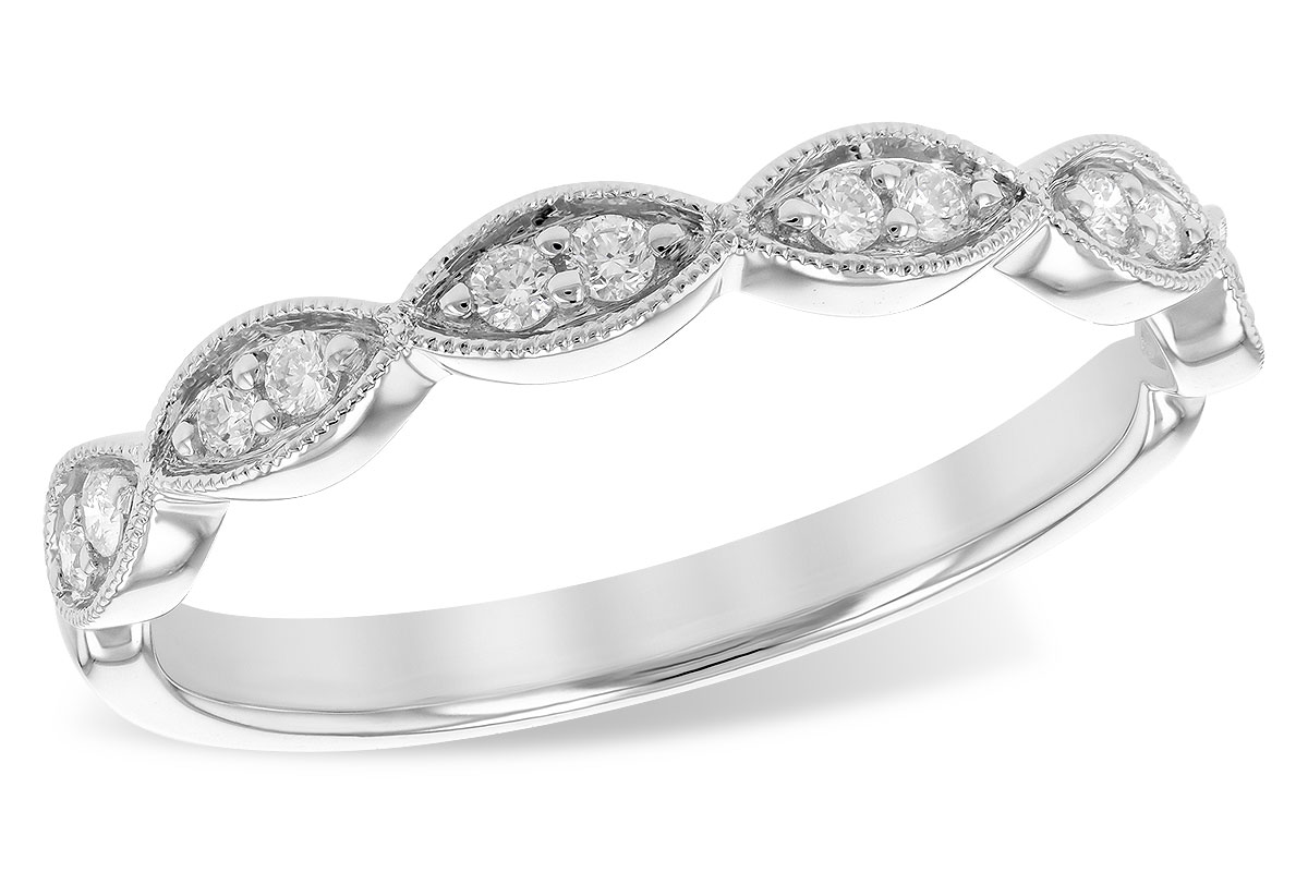 C244-78656: LDS DIA WED RG .14 TW