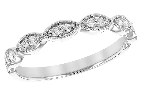 C244-78656: LDS DIA WED RG .14 TW