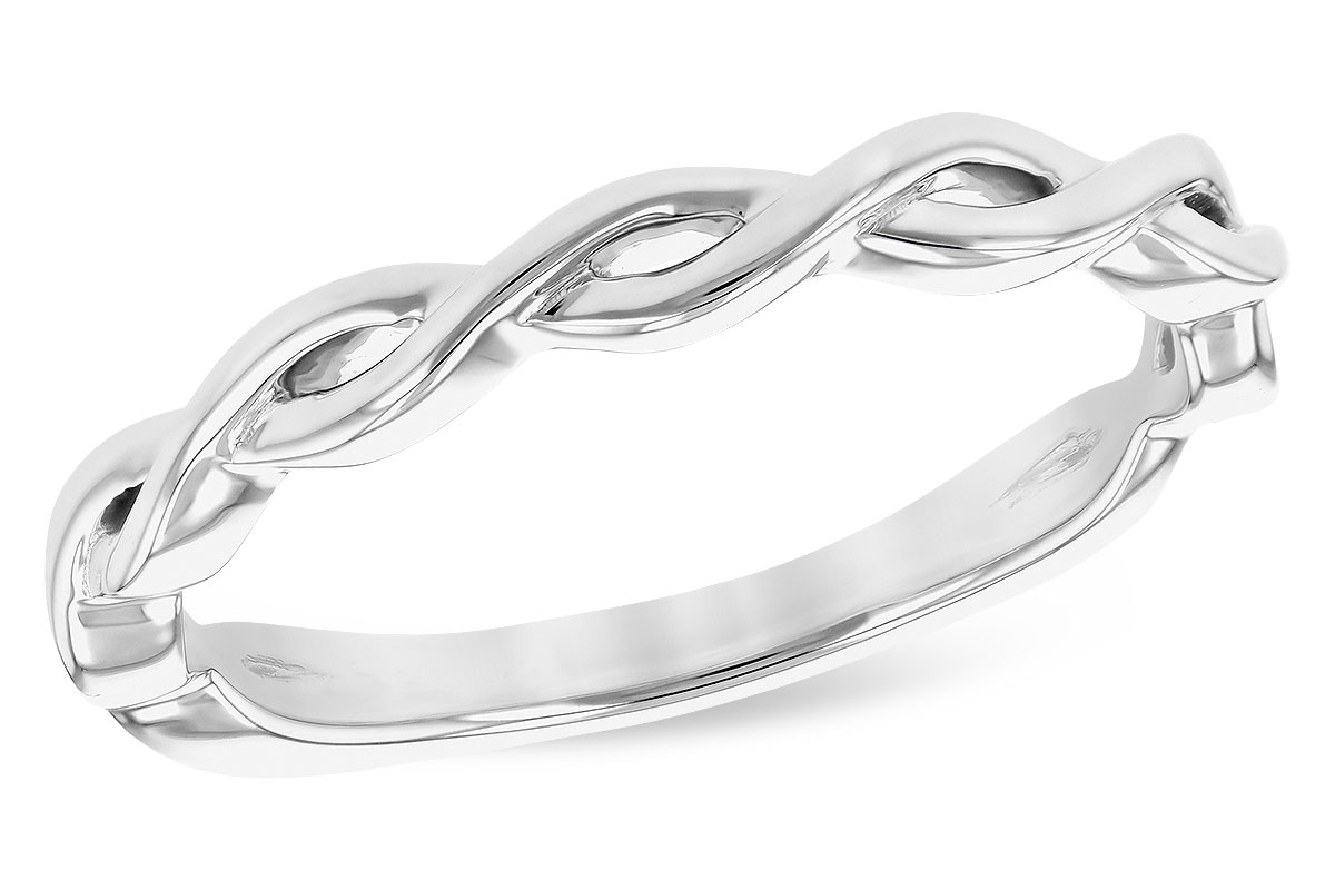 C327-47783: LDS WED RG