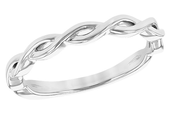C327-47783: LDS WED RG