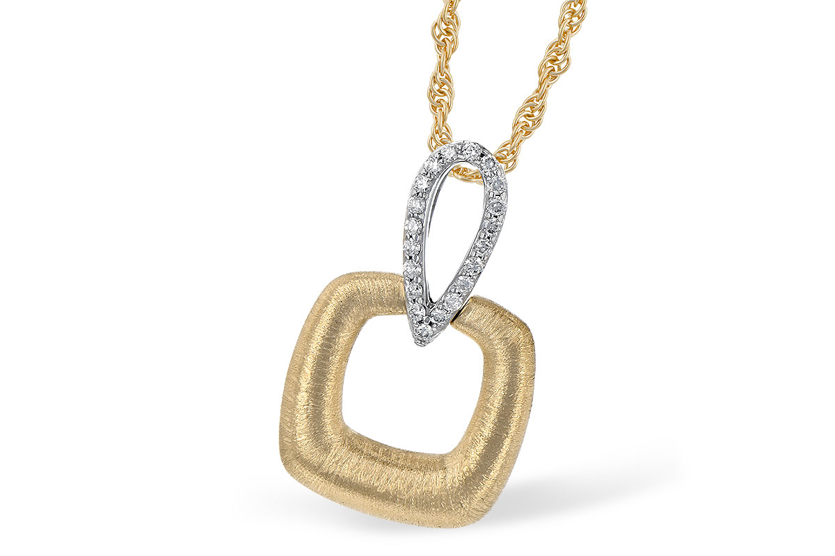 C327-49556: NECK .09 TW