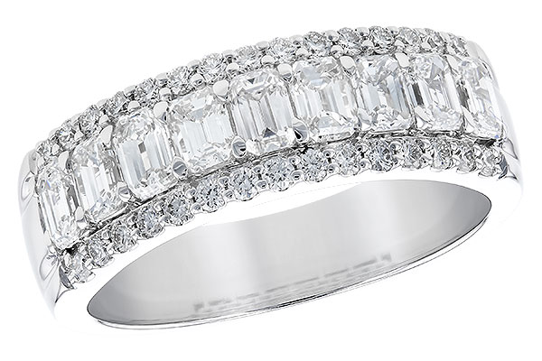 C328-37801: LDS WED RG 1.22 E.C. 1.50 TW