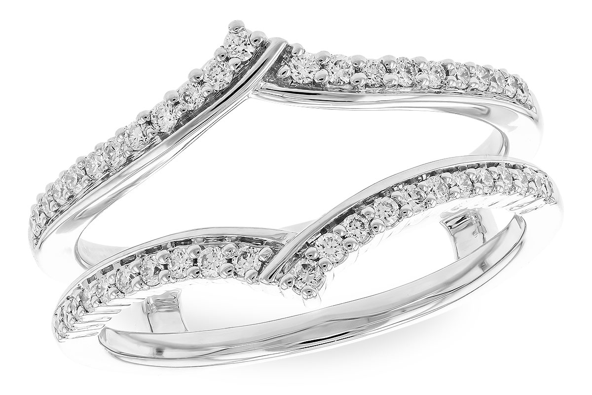 C328-39592: GUARD RG .25 TW