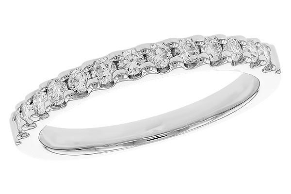 C328-41383: LDS DIA WED RG .35 TW