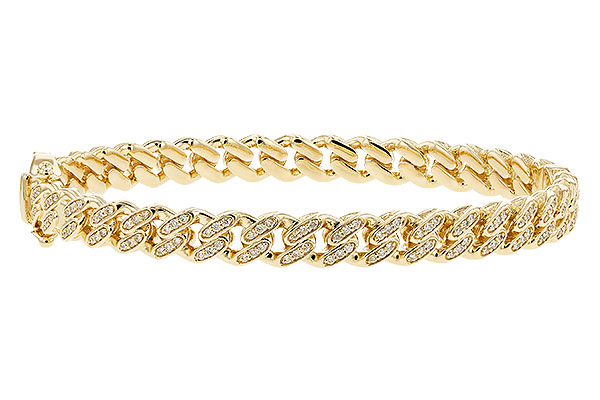 C328-43183: BANGLE .50 TW