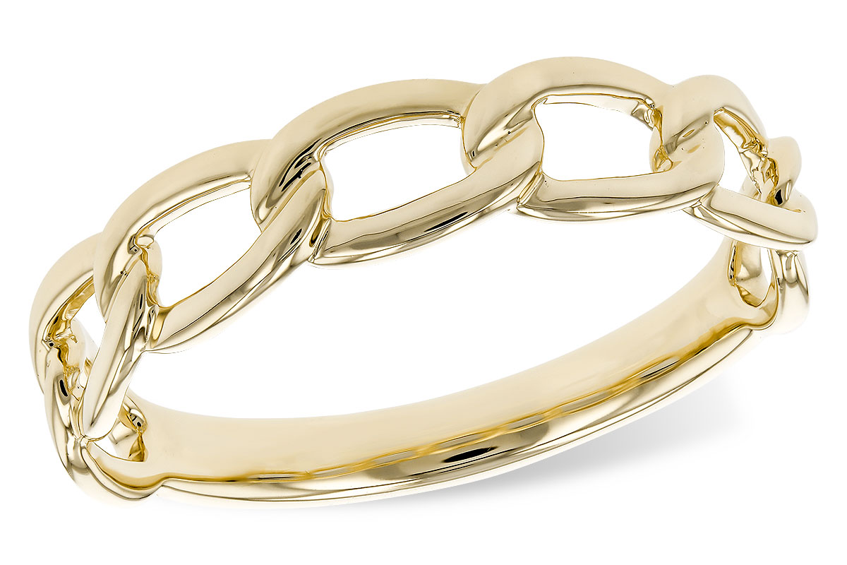 C329-28692: LDS WED RG