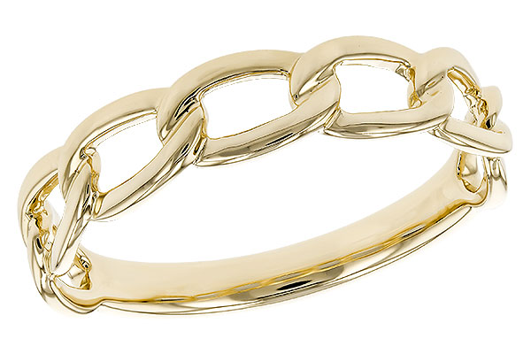 C329-28692: LDS WED RG