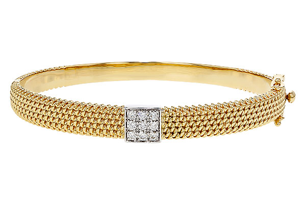 C329-35074: BANGLE .33 TW